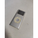 Apple iPod Nano 2a Geração - 2gb