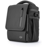 Dji Mavic 2 Bolsa De Hombro Para Mavic 2 Zoom, Mavic Pro 2 D