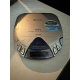 Discman Aiwa