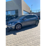 Golf 1.4 Tsi 2018