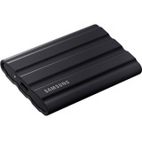 Ssd Externo Samsung T7 Shield De 2tb Interface: 3.2 Usb