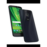 Smartphone Motorola Moto G6 Play Para Retirar Peças