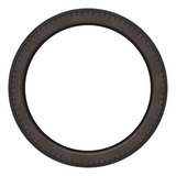 Sordina Remo Muffl Ring Control De 22 Mf-1122-00