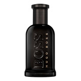 Hugo Boss Bottled Edp Masculino 50ml