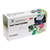 Toner Ce 400x ( 507a.) 6000 Pag.