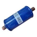 Filtro Deshidratador Td417s Soldable 7/8 Emerson Linea Liqui
