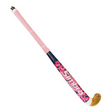 Drb Palo - Simbra Hockey School 34'' Rosa