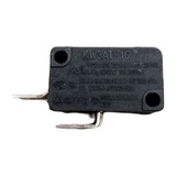 Interruptor Secarropas Kohinoor Original N755/2