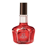 Wild Country Rush De Avon