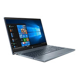 Laptop Hp 15 Intel Xeon 16gb Ram 1tb Ssd
