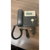 Telefone Yealink Sip - T20p