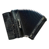 Acordeon  Piatanesi Super 4s