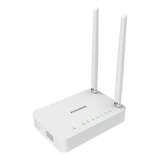 Ont P10 Phyhome 300 Mbps Para Isp