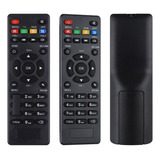 Control Remoto Tv Box Nuevo Android 2023 universal