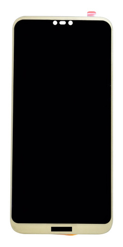 Pantalla Display Touch Compatible Huawei P20 Lite Original