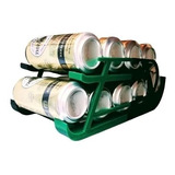 Dispenser De Latas