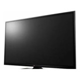 Display Tv LG 50pb560b/50pb650b/50pb690b (não Envio)!!!!!!!