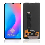 Display Frontal Touch Xiaomi Mi 9se