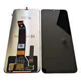 Display Tela Frontal Xiaomi Poco M5 Genuíno Versão 05-00