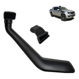 Snorkel Volkswagen Amarok 2011-2022 Diesel 4 Cil