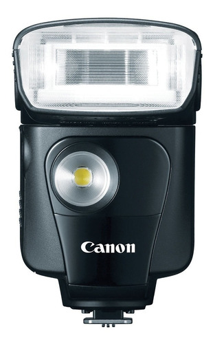 Canon Speedlite 320ex / Led Vídeo Light