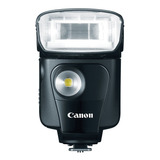 Canon Flash Speedlite 320ex / Led Video Light