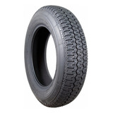 Kit X2 Neumáticos 165 R15 Michelin Xzx Sr 86s Dot 0420