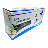 1 Toner Generico Para Konica Minolta Tn22 Bizhub C35