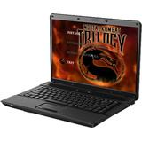 Kit Mortal Kombat Trilogy Para Pc + Controle Usb Promoção