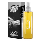 Perfume Aromatizante Fragancia Auto Spray Siamotos+