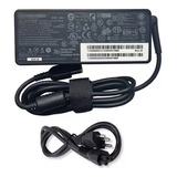 Fonte Carregador Para Notebook Lenovo G40-70 20v 4,5a 90w