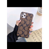 Funda Para iPhone 14 Plus