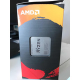 Ryzen 3 2200g