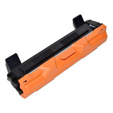 Toner Compatível Para Brother Hl-1202 Hl1202 1202 Hl-1212w 