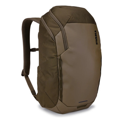 Thule Chasm Backpack 26l Deep Khaki | Meses sin interés