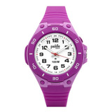Reloj Deportivo Unisex Paddle Watch Mod.27574