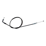 Cable De Acelerador Bajaj Pulsar 220/hero Hunk 150 Mav