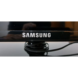 Tv Samsung - 32' Modelo Un32eh4000g