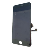 Tela Touch Display Compatível iPhone 8 Plus Premium