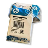 Cabezal Hp Smart Tank 533 Color Original Hp M0h50a