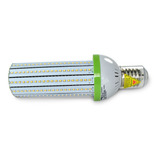 Foco 280 Led Mazorca Corn Light 40w E40 Super Potente