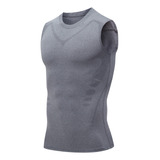 Vest Abs Tops, Camisetas Para Hombre, Ropa De Gimnasio, Cami