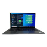Portátil (tablet) Core I5 10gen 256ssd Dell Latitude 9410 