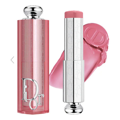 Dior Rubor En Barra Rosy Glow Blush Stick 012 Rosewood Natural | Meses sin interés
