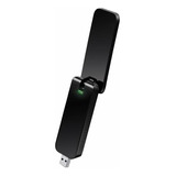 Adaptador Wifi Tp-link Archer T4u Usb Dual Band V3.0 5ghz 