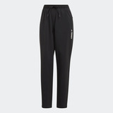 Pantalon Mujer adidas Terrex Liteflex Pts