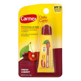 Vitamina Carmex Para Labios 10g