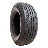 Llanta 265/70r17 Goodyear Wranler Hp (paquete 1 Llanta)