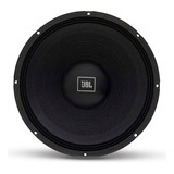 Alto Falante Sub 18 Polegadas Jbl Selenium 18sw3p 800w 8ohms