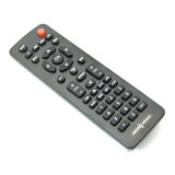 Control Remoto Para Tv Mover A Mexico Sedesol Foxcon + Pilas